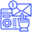 Branding Icon