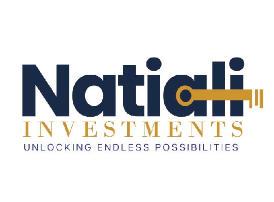 Logo Sample 1