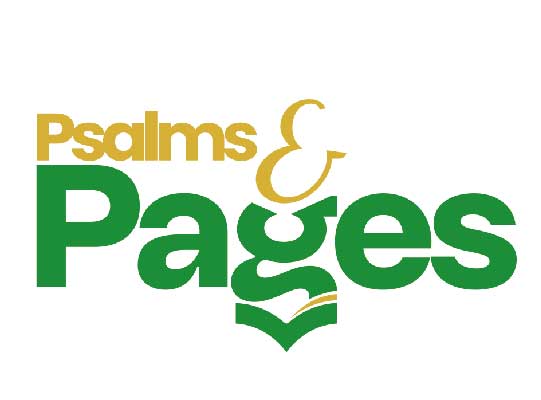 Logo Sample 2