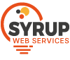 Syrup Logo